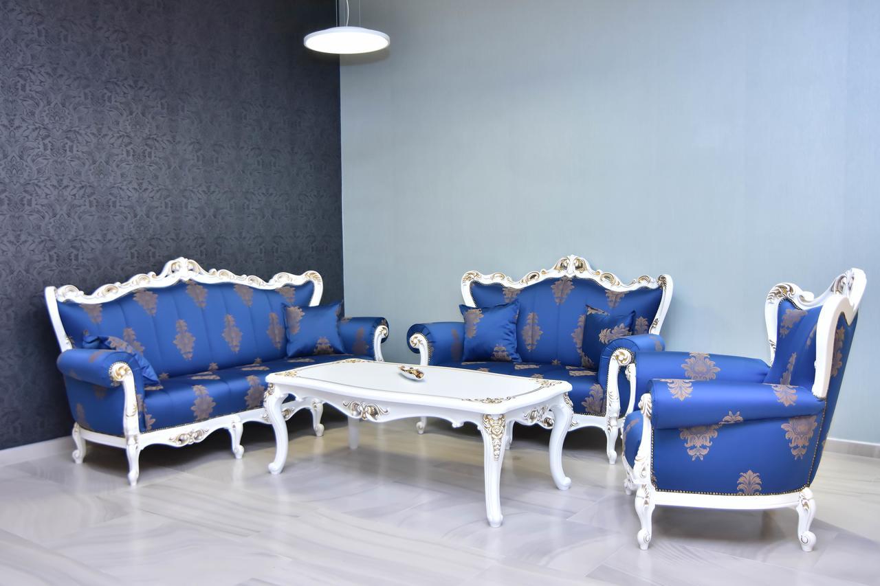 Hotel Kljuc Экстерьер фото